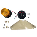 Grasshopper - BEACON LIGHT, CAB - 503327