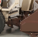 Grasshopper - LIFT KIT ELECTRIC  SN - 503329