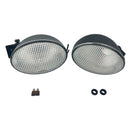 Grasshopper - LIGHT KIT   ENCLOSURE - 503340