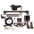 Grasshopper - LIFT KIT  ELECTRIC AC - 503346