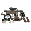 Grasshopper - LIFT KIT  ELECTRIC AC - 503346