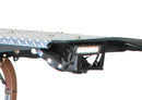 Grasshopper - LIGHT KIT CANOPY - 503371