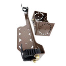 Grasshopper Parts - MOUNT KIT TRIMMER ROP - 503481