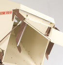 Grasshopper - DISCHARGE ASSIST KIT - 503533