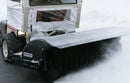 Grasshopper - PANEL KIT   BROOM 87 - 503601