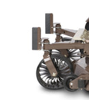 Grasshopper - Pusher Kit - 503618