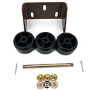 Grasshopper - ROLLER KIT   904852 - 503628