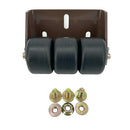 Grasshopper - ROLLER KIT   904852 - 503628