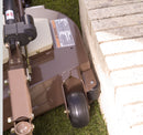 Grasshopper - ROLLER KIT   WSIDE R - 503637