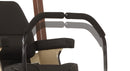 Grasshopper - STRG LEVER KIT EXT AD - 503707