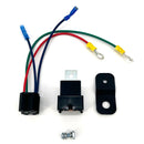 Grasshopper Parts - STARTER RELAY KIT - 503710