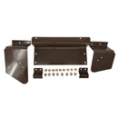 Grasshopper - MOUNT KIT   WEIGHT - 503897