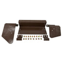 Grasshopper - MOUNT KIT   WEIGHT - 503897