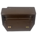 Grasshopper - MOUNT KIT   WEIGHT  M - 503898