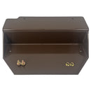 Grasshopper - MOUNT KIT   WEIGHT  M - 503898