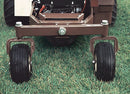 Grasshopper - WIDE STANCE SINGLE FO - 503922