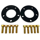 Grasshopper - WHEEL SPACER KIT WBO - 503946