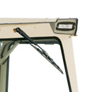 Grasshopper - WIPER KIT   ELECTRIC - 503951