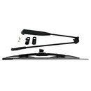 Grasshopper - WIPER ARM KIT - 503952