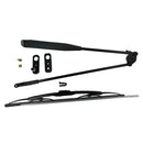 Grasshopper - WIPER ARM KIT - 503952