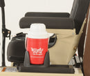 Grasshopper - CUP HOLDER   HD - 504185
