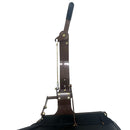 Grasshopper Parts - DISCHARGE CONTROL KIT - 504211