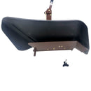 Grasshopper Parts - DISCHARGE CONTROL KIT - 504211