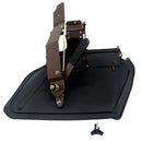 Grasshopper Parts - DISCHARGE CONTROL KIT - 504211