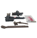 Grasshopper - POWERFOLD WHT ADJ KI - 504226