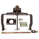 Grasshopper - DUAL FORK CLOSE 5267 - 504241