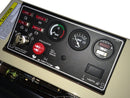 Grasshopper - CONSOLE FUEL GAGE KIT - 504272