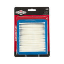 Briggs & Stratton - AIR FILTER CARTRIDGE - 5043K