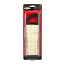 Briggs & Stratton - AVS AC FILT CART - 5077K