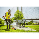 b75f374a-fafe-42ee-ca81-08dd8f10027e