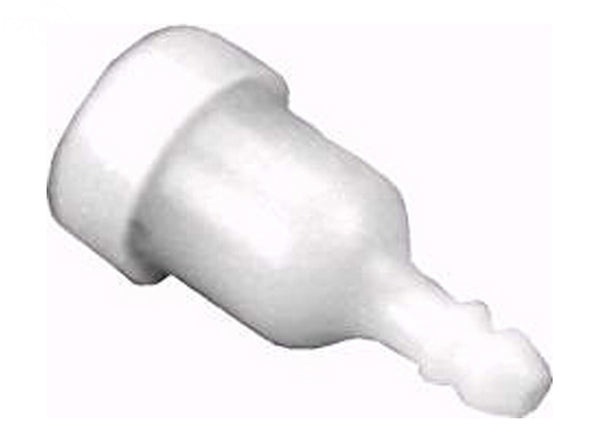 Rotary - VENT ASSEMBLY FOR ECH - 9607