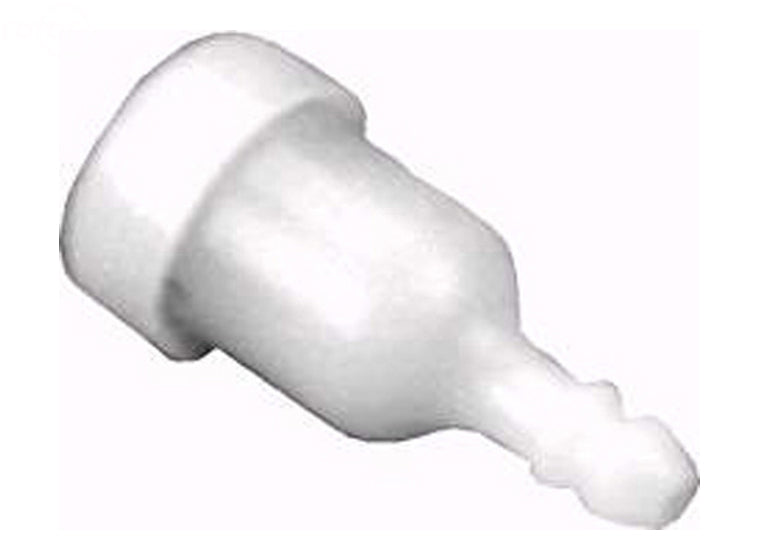Rotary - VENT ASSEMBLY FOR ECH - 9607