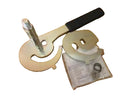 Avant Parts - HANDLE, KIT, MULTI CO - 65884