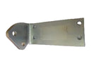 Avant Parts - MOUNTING BRACKET, MUL - A410804