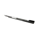 Briggs & Stratton - BLADE MOWER - 5102227YP