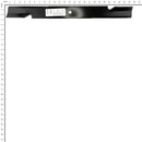 Briggs & Stratton - BLADE MOWER - 5102227YP