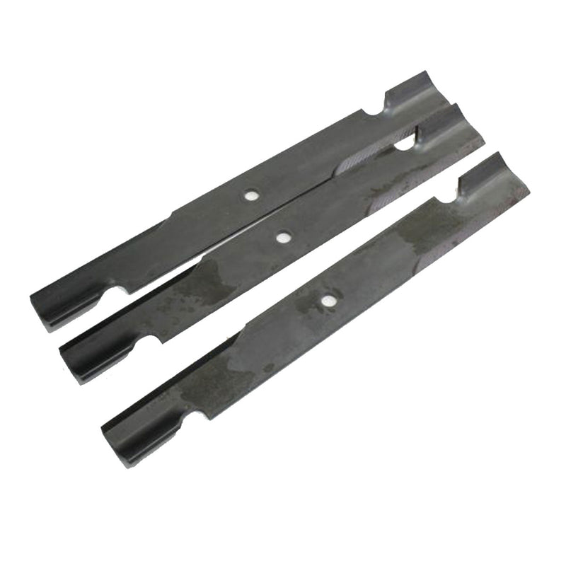 Ferris - BLADE, 18, SET OF THREE (3) - 1756152S