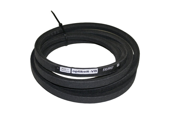 Ferris - BELT, B SEC, 123 EL, - 5103907YP