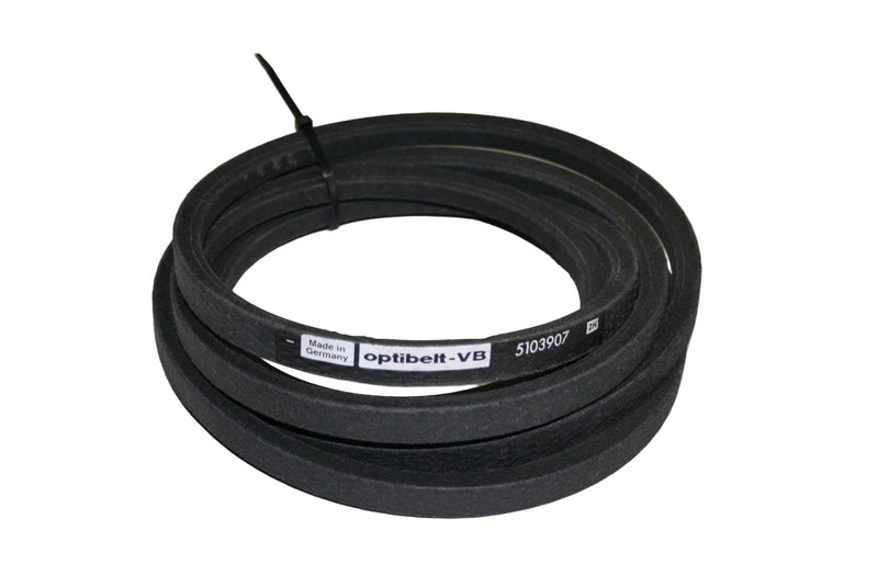 Ferris - BELT, B SEC, 123 EL, - 5103907YP