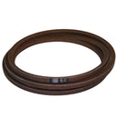 Ferris - BELT - 5104068FS