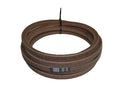 Briggs & Stratton - BELT - 5104219FS