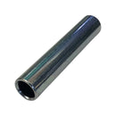 Ferris - SPACER, .38 X .50 X 2 - 5104675YP