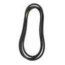 Briggs & Stratton - BELT - 5105034FS