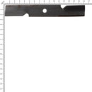Briggs & Stratton - BLADE SET, 48  DECK, - 5105512S