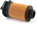 Briggs & Stratton - FILTER, OIL - 84007094