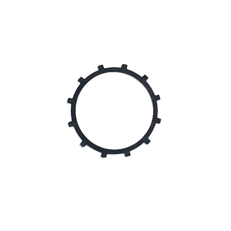 retri bis gear Hydro Gear - RING RET 175 INT PUSH